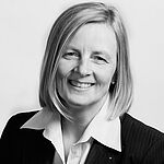 Gesine Rades