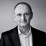 Uwe Rades